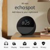 All-New Amazon Echo Spot&hellip;