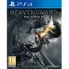 Final Fantasy XIV:...
