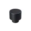 LARQ Bottle PureVis™ Cap |...