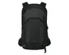 Osprey Talon 22 Backpack...