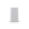 Chime Pro Video Doorbell with...