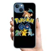 Apple iPhone 13 mini TPU...