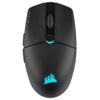 Corsair Katar Elite Wireless...