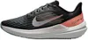 Nike Women's Air Winflo 9...