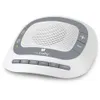 HoMedics Portable Sound...