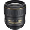 Nikon 35mm f/1.4G AF-S NIKKOR...