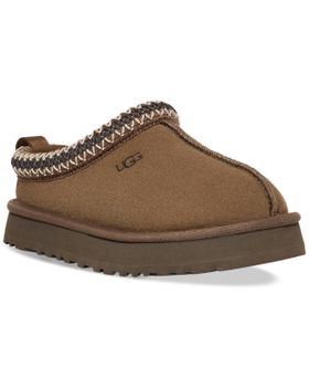 Ugg Kids Tazz Slip-On Tasman...