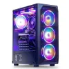 MXZ Gaming PC Computer AMD...
