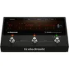 TC Electronic 2290 P Dynamic...