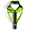 Tacx Deva Bicycle Water...