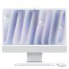 Apple 2024 iMac All-in-One...