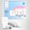 Philips Hue Essential Starter...