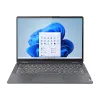 Lenovo IdeaPad Flex 5...