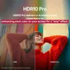 Lg 55-Inch Class Oled Ai 4k...