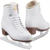 Jackson Ultima Excel JS1294...