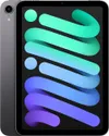 Apple iPad mini (2021) - 8.3...