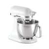 KitchenAid&reg; Artisan&reg; Mini...