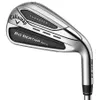 Callaway Golf 2023 Ladies Big...