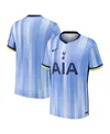 Nike Men's Blue Tottenham...