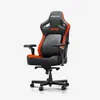 AndaSeat - NRG Kaiser 4...