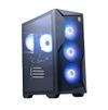 MSI Codex R2 Gaming Desktop:...