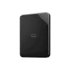 Western Digital Elements SE...