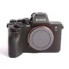 Sony Pro Alpha 7S III 12.1...