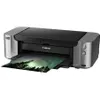 Canon PIXMA PRO-100...