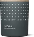 Skandinavisk Skog 'Forest'...