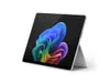 Microsoft Surface Pro...