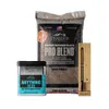 Meater Plus Essentials Kit