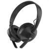 Sennheiser HD 250BT Cuffie a...
