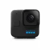 GoPro Hero 11 Black Mini...