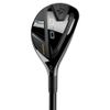 Left Handed TaylorMade Qi10...