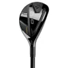 TaylorMade Golf Club Qi10...