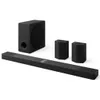 LG - 9.1.5-Channel S95AR Home...
