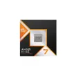AMD Ryzen 7 9800X3D 8-Core...