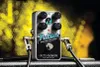 Electro-Harmonix - Nano...