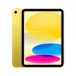 Apple iPad (10th Generation):...