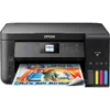 Epson EcoTank ET-2750 Inkjet...