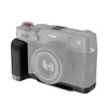 Smallrig - L-Shape Mount...