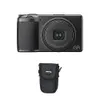 Ricoh GR III Digital Camera