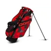 Ogio Fuse Stand Golf Bag -...