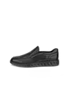 ECCO S Lite Hybrid - Men's...