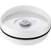 Enfinigy Vacuum Lid For...