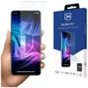 Samsung Galaxy A52 4G/5G A52s...