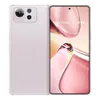ASUS Zenfone 12 Ultra, UE...