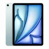 Apple iPad Air M3 13 inch Buy...