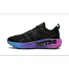 PUMA MENS Foreverrun Nitro...