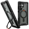 Urban Armor Gear Plasma XTE...